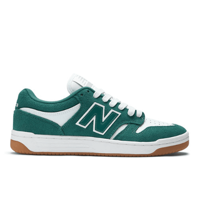 New Balance NB Numeric 480