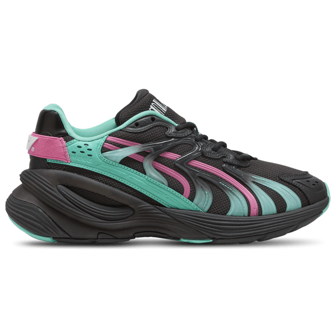 PUMA Inverse MiamiF1
