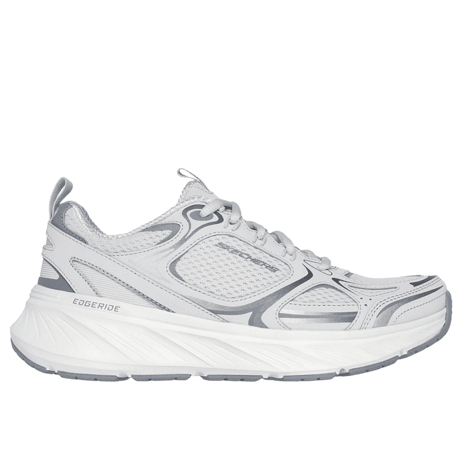 Skechers Relaxed Fit: Edgeride 'Gray'
