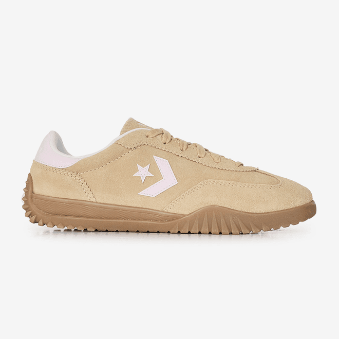 Converse Converse Run Star Trainer Suede