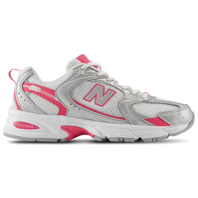 New Balance Womens 530