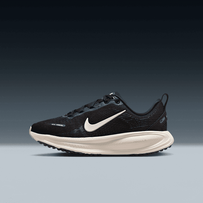 Nike Vomero 18