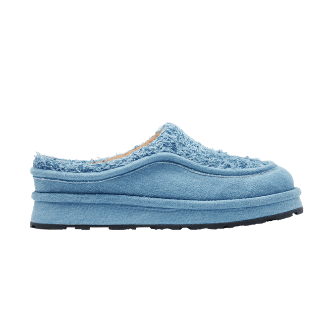 Axel Arigato Pillow Mule