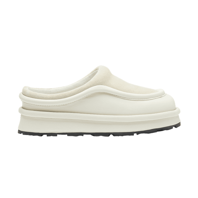 Axel Arigato Pillow Mule