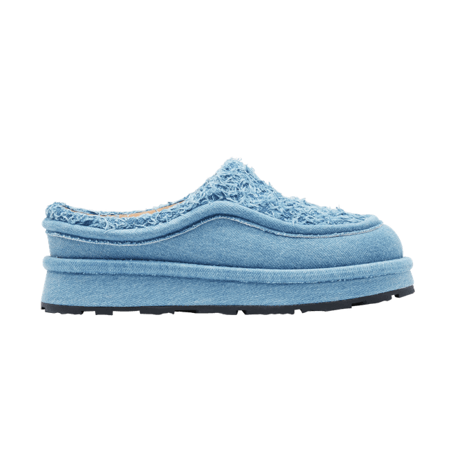 Axel Arigato Pillow Mule