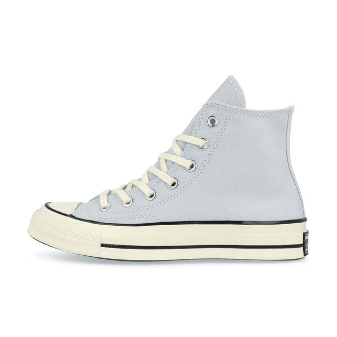 Converse Converse Chuck 70 Vintage Canvas