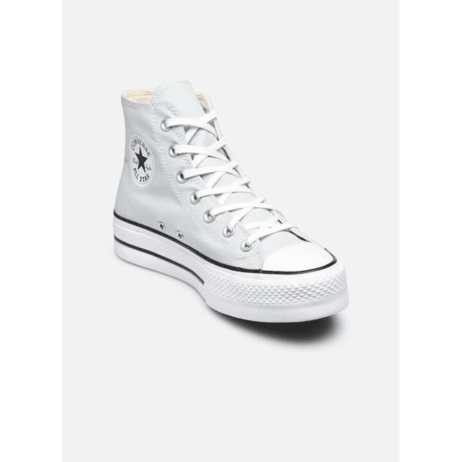 Converse Converse Chuck Taylor All Star Platform