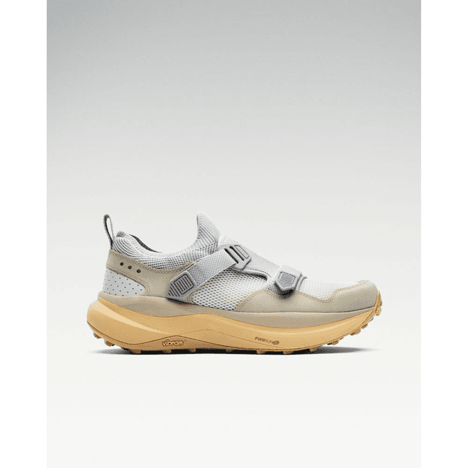 Saucony Grid X Ultra S Grey