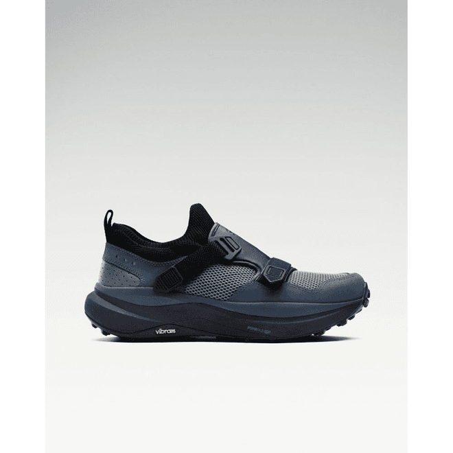 Saucony Grid X Ultra S Blue