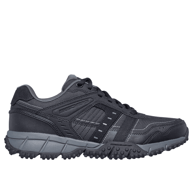 Skechers Urban Trax 'Black'