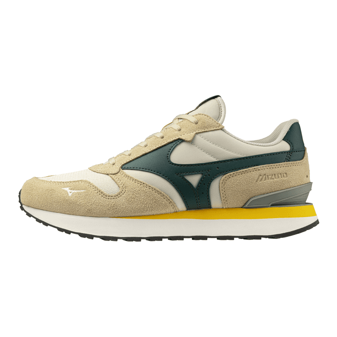 Mizuno Rb87 Sportstyle Summersand