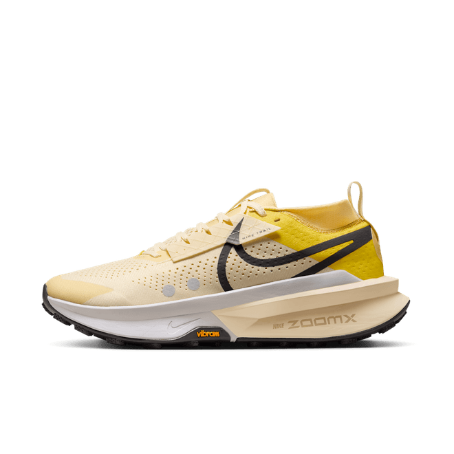 Nike Zegama 2 Trail-Running