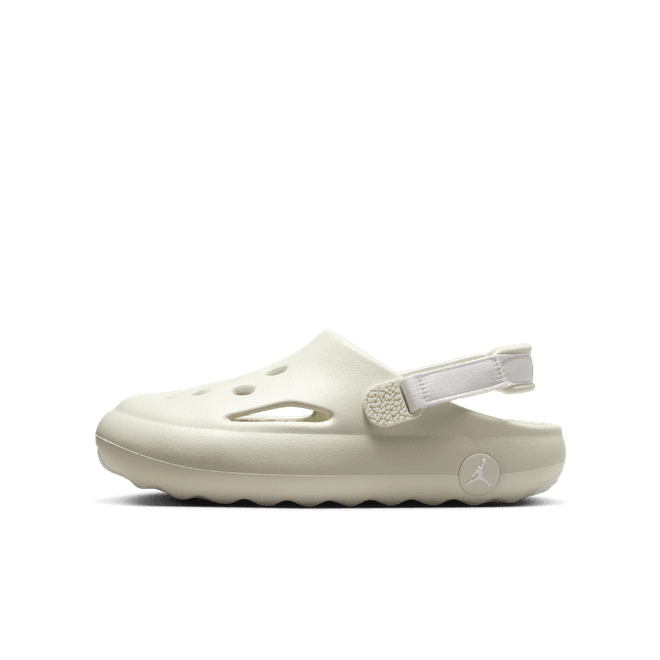 Nike Jordan Hydrip Older Kids' Sandals