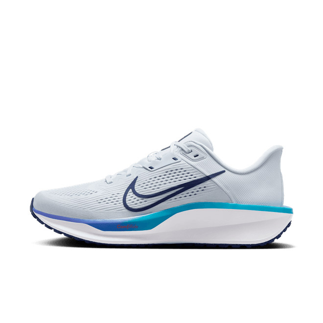 Nike Quest 6 Road