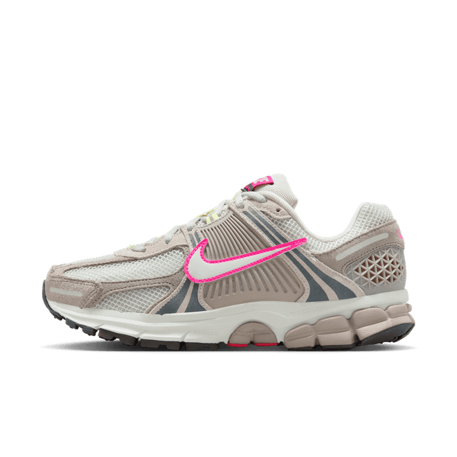 Nike Zoom Vomero 5