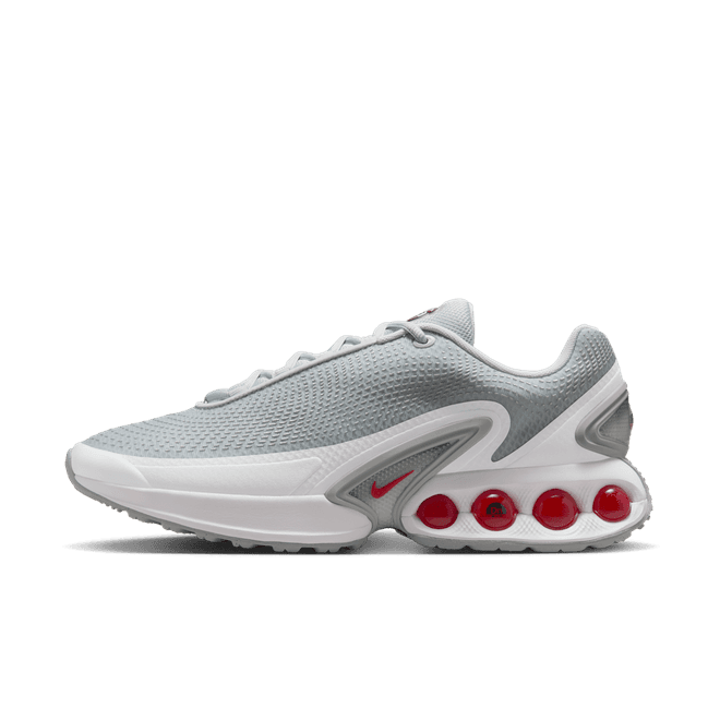 Nike Air Max Dn