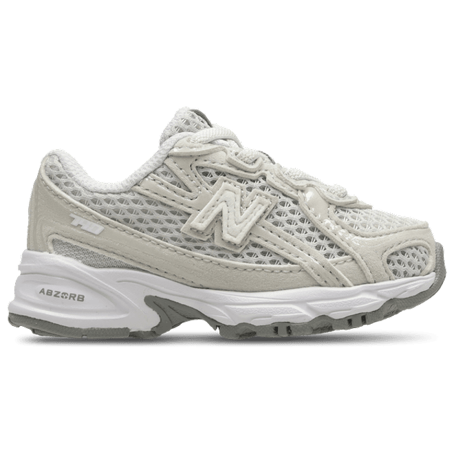 New Balance 740 Unisex Shoes