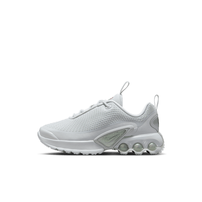 Nike Air Max Dn Younger Kids'