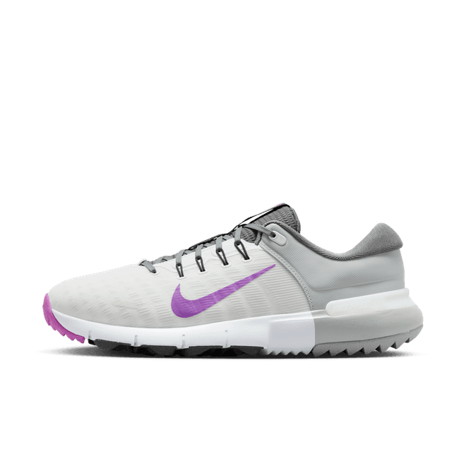 Nike Free Golf NN Golf