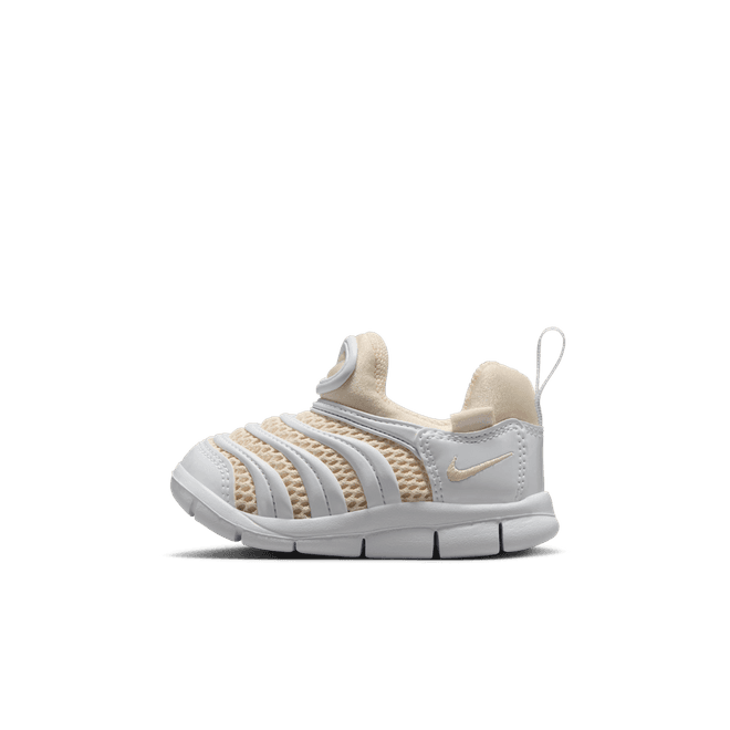 Nike Dynamo Free Baby/Toddler