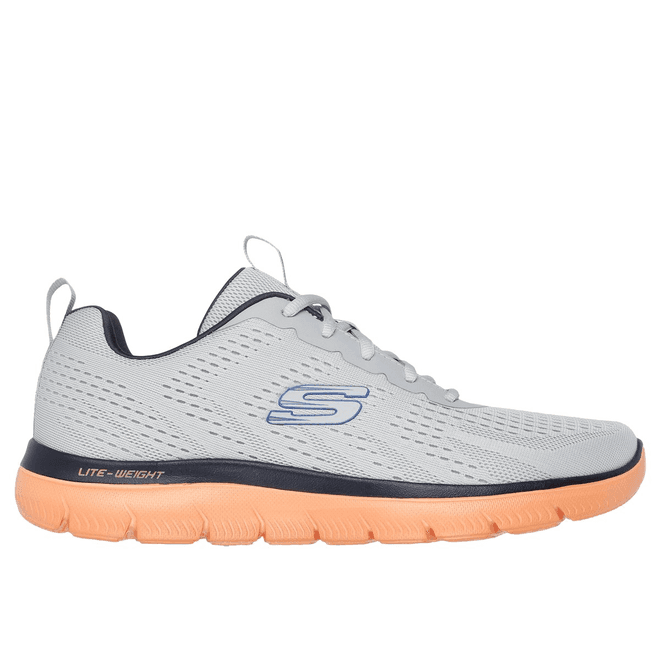Skechers Summits 'Gray'