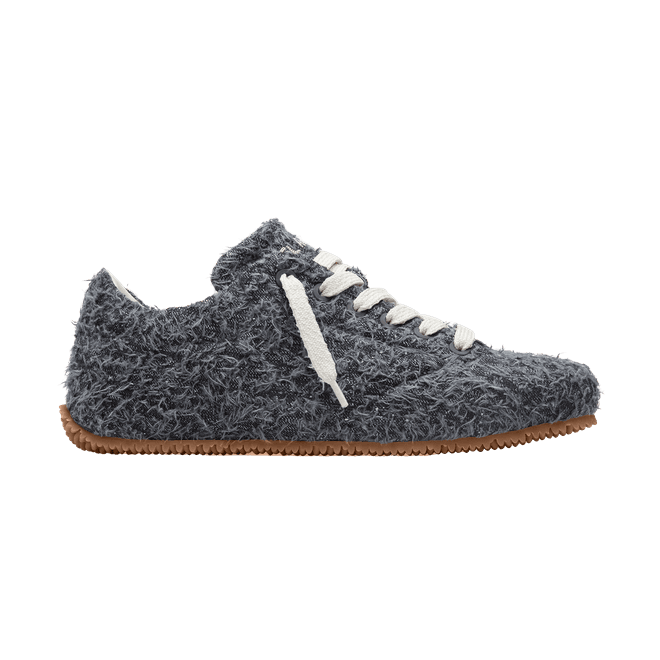 Axel Arigato Tact Runner