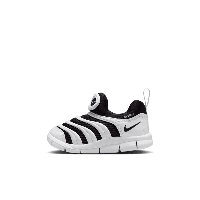 Nike Dynamo Free Baby/Toddler