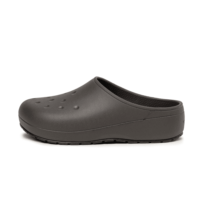 Crocs Crocs Classic Quiet Clog