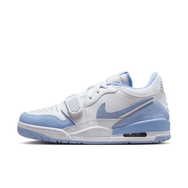 Air Jordan Legacy 312 Low