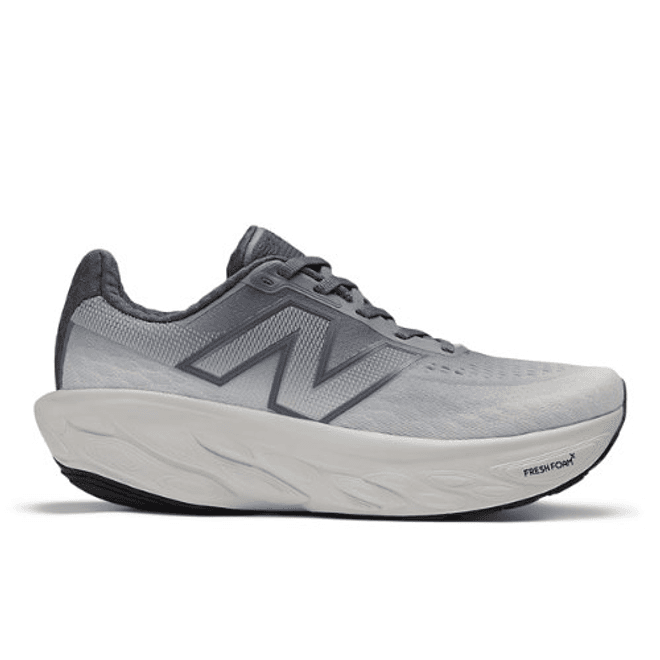 New Balance Women's Fresh Foam X 1080v14