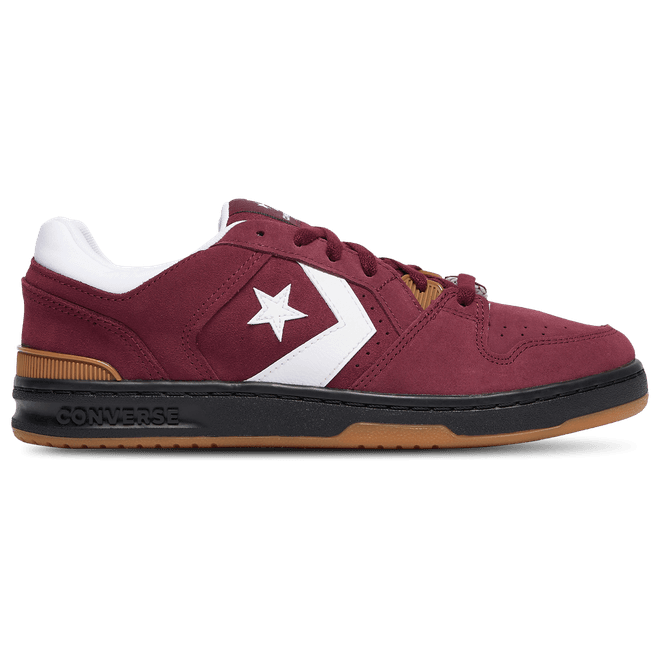 Converse CL98 Ox Suede