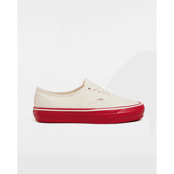 Vans - Premium Authentic