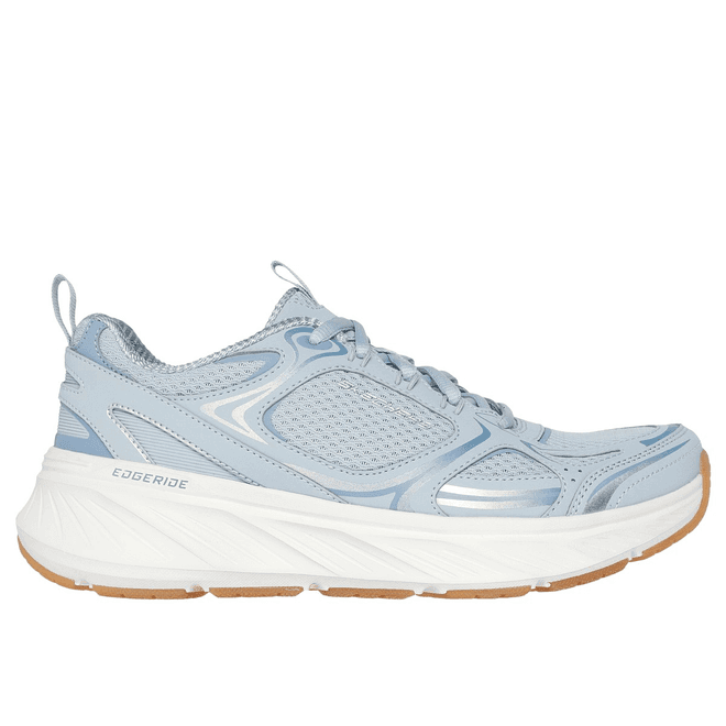 Skechers Relaxed Fit: Edgeride 'Blue'