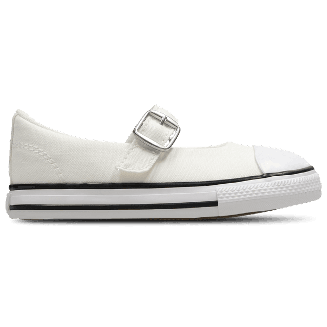 Converse Converse Chuck Taylor All Star Dainty Mary Jane