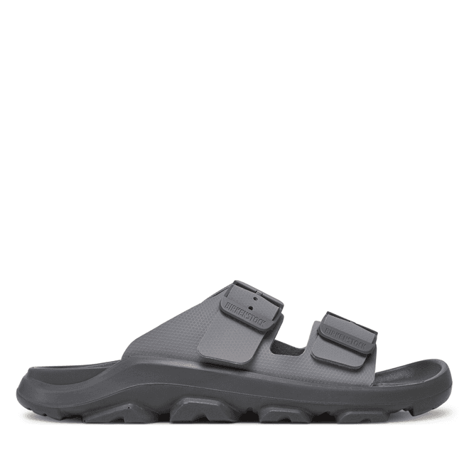 Birkenstock Mogami Terra Stealth 2- Strap (Regular Fit)