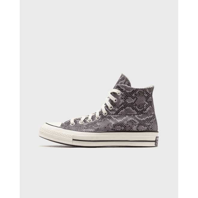Converse Converse Chuck 70 Faux Snakeskin