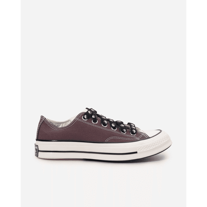 Converse Converse Chuck 70 All Star Yin-Yang