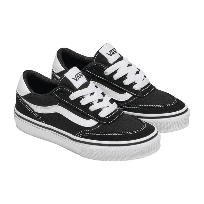 Vans Brooklyn LS
