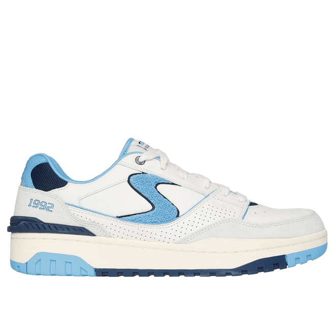 Skechers S 'Natural'