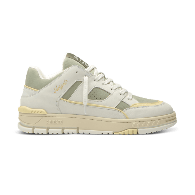 Axel Arigato Area Lo