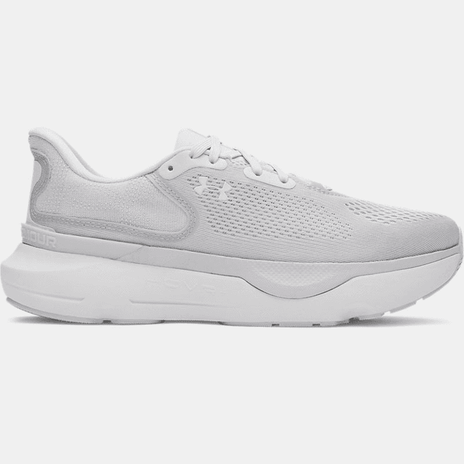 Under Armour Infinite Pro 2 Women's