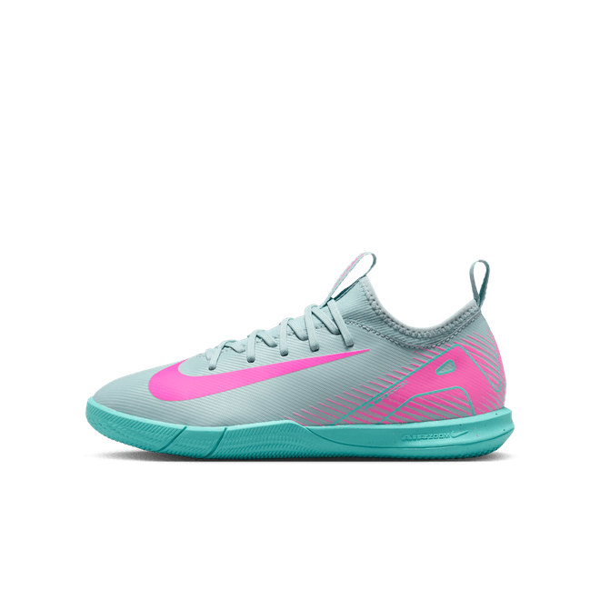 Nike Jr. Mercurial Vapor 16 Academy