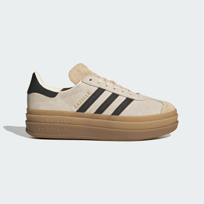 adidas Gazelle Bold