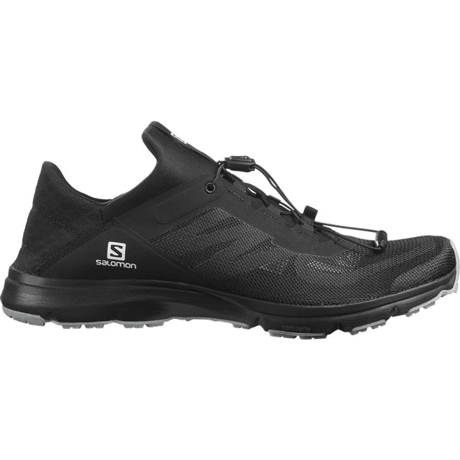 Salomon Amphib Bold 2 Black