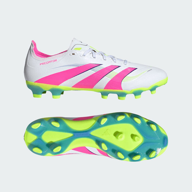 adidas Predator League Multi-Ground