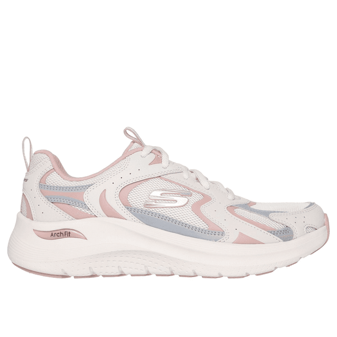 Skechers Arch Fit 2.0 'Pink'