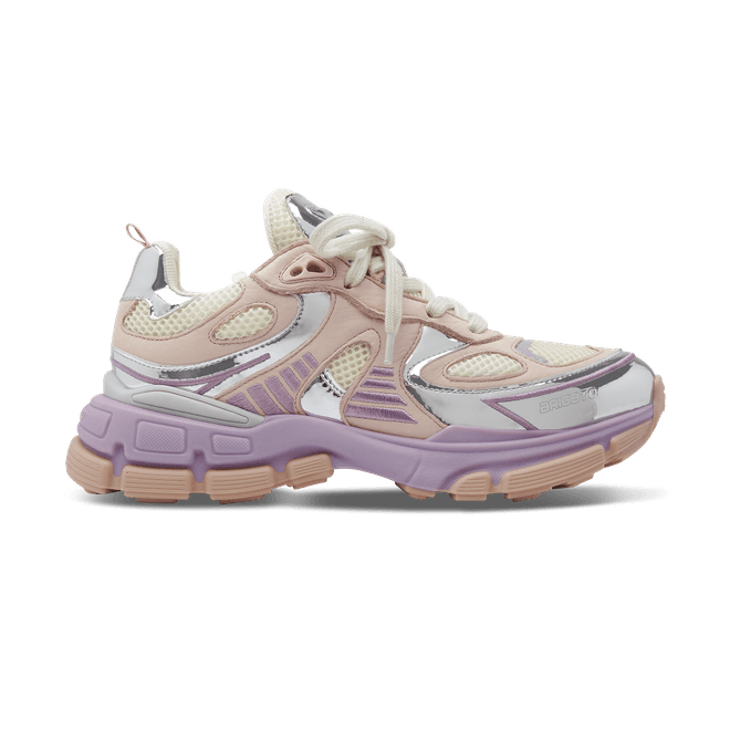 Axel Arigato Sphere Runner