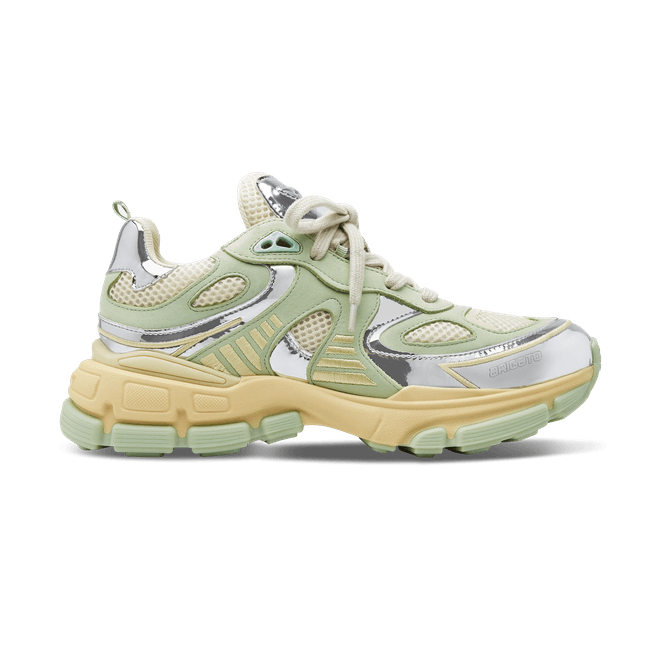 Axel Arigato Sphere Runner