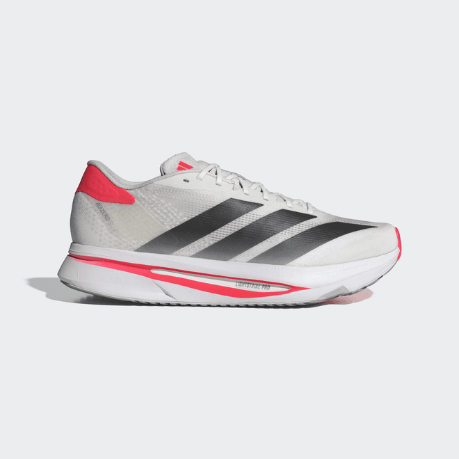 adidas Adizero SL