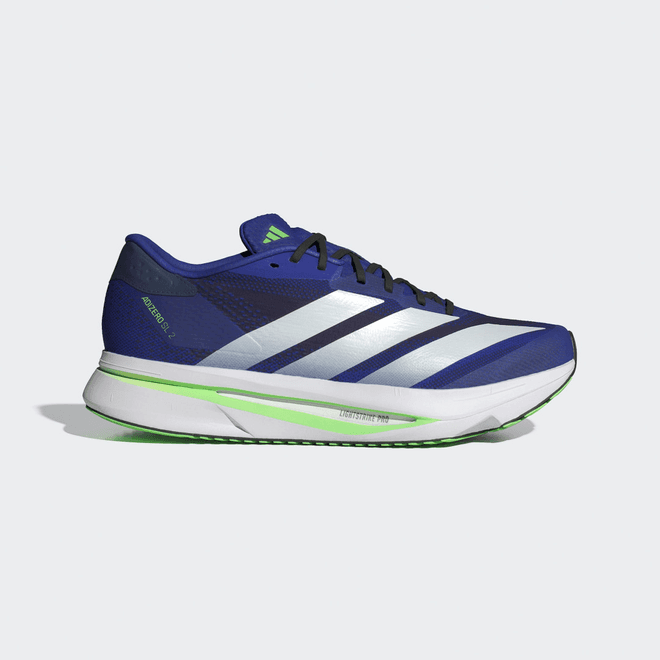 adidas Adizero SL
